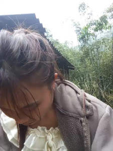 EllyBaby20