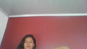 DianaOchoa_