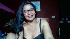 DianaOchoa_
