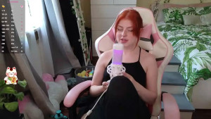 sweetangel_striptease