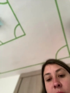 Abby-LS