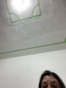 Abby-LS