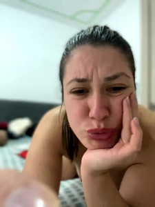 Abby-LS