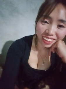 sulove_xx