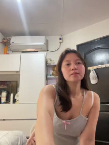 asianmystery203