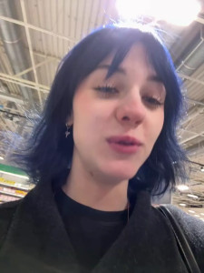 Only_April
