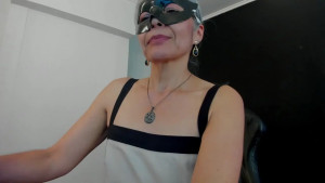 lunamisteriosa_