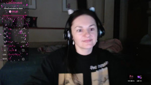Stacy_Davice