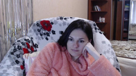 Stacy_Davice