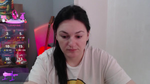 Stacy_Davice