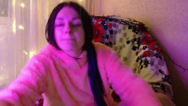 Stacy_Davice