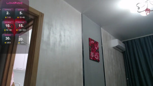 Stacy_Davice