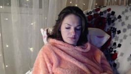 Stacy_Davice