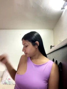 Danny_gonza