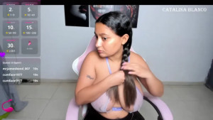 celeste_L29
