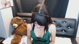 cici_02