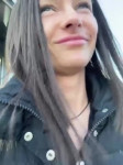 GAVKA_