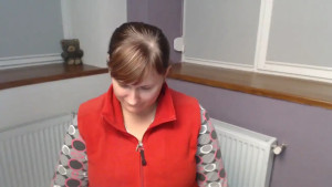 Juisy_peach