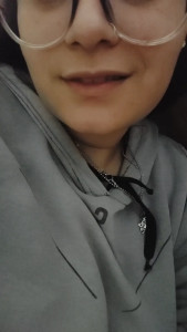 CalientaPija1