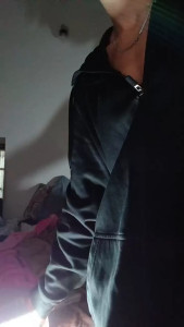 marita33