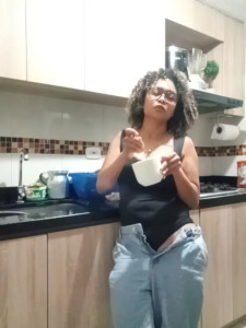 BiiancaEstradaa