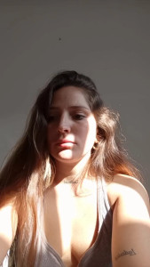 Brujadevenus