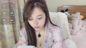 Liuyifei2005