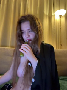 _LiSiChkA_