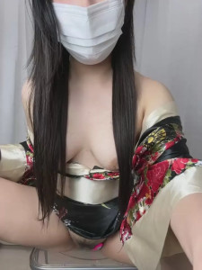 seoxxx06