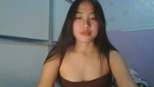 pretty_am