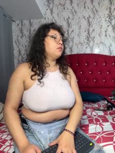 larissa_antonella