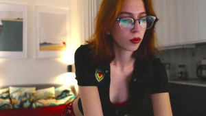sensual_kimmi
