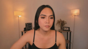 angelicajones69
