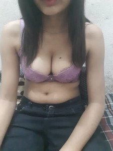 Bul-Bul-rani