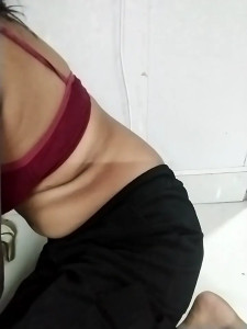 Bul-Bul-rani