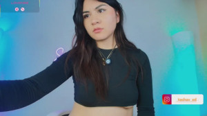 sofi_sweet_7
