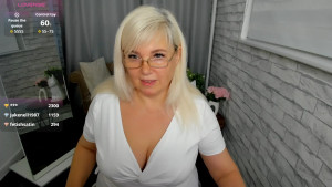 Hella_Fabel