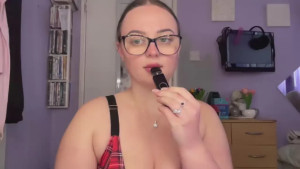 SexySashaxox