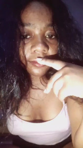 Anesca2