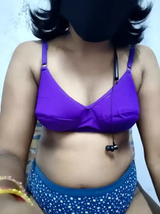deepa-telugu143
