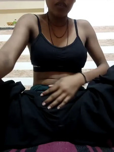 Hot_Lyla_baby