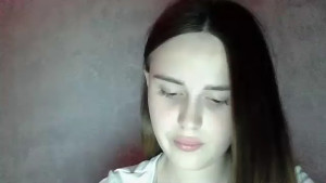 jane_night