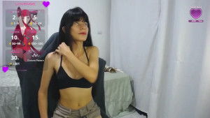 abbiez_