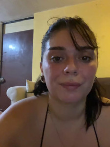 cami_lorena