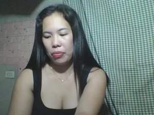 pinaysinglemommm