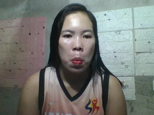 pinaysinglemommm