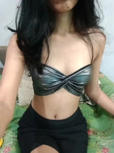 Daizy_Shah