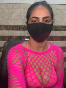 SashaPatel
