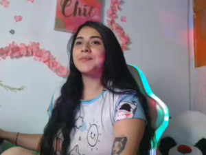 sophiadaza666