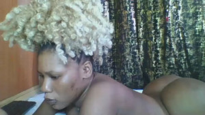 princesssweetass2